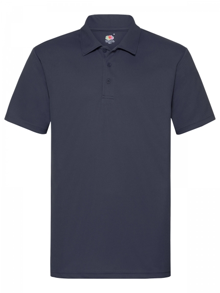 polo-fruit-of-the-loom-personalizzate-performance-stampasi-deep navy.jpg
